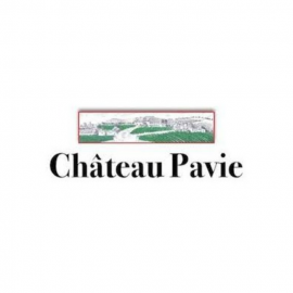(image for) Chateau Pavie 2000 (WA 100) - WAS:$653.79